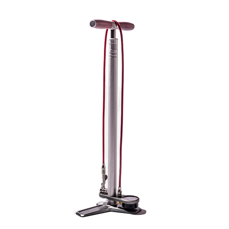 Load image into Gallery viewer, Silca-Analog-FLPM0570-Bicycle-Floor-Pump
