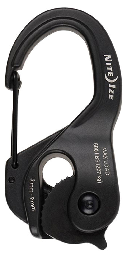 NITE-IZE-Rack-Strap-Tie-&-Bungee-RSTB0760