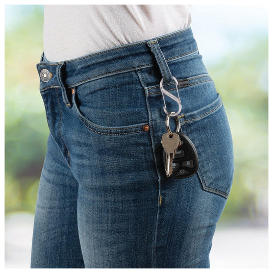 NITE-IZE-Carabiner-Keychain-Lanyard-CBKL1829