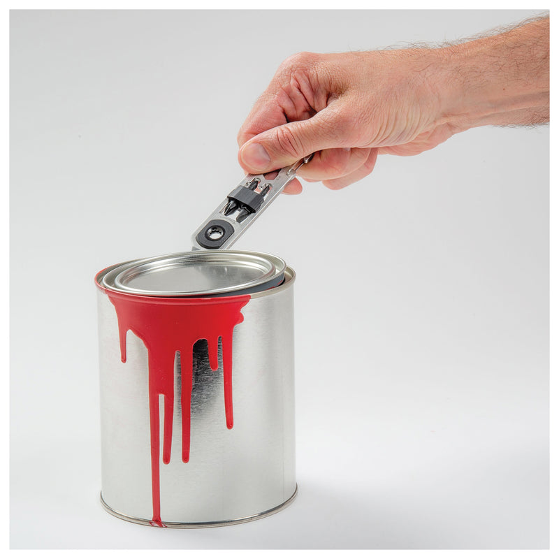 Load image into Gallery viewer, Nite Ize Doohickey Ratchet Key Tool: Your Ultimate Everyday Companion
