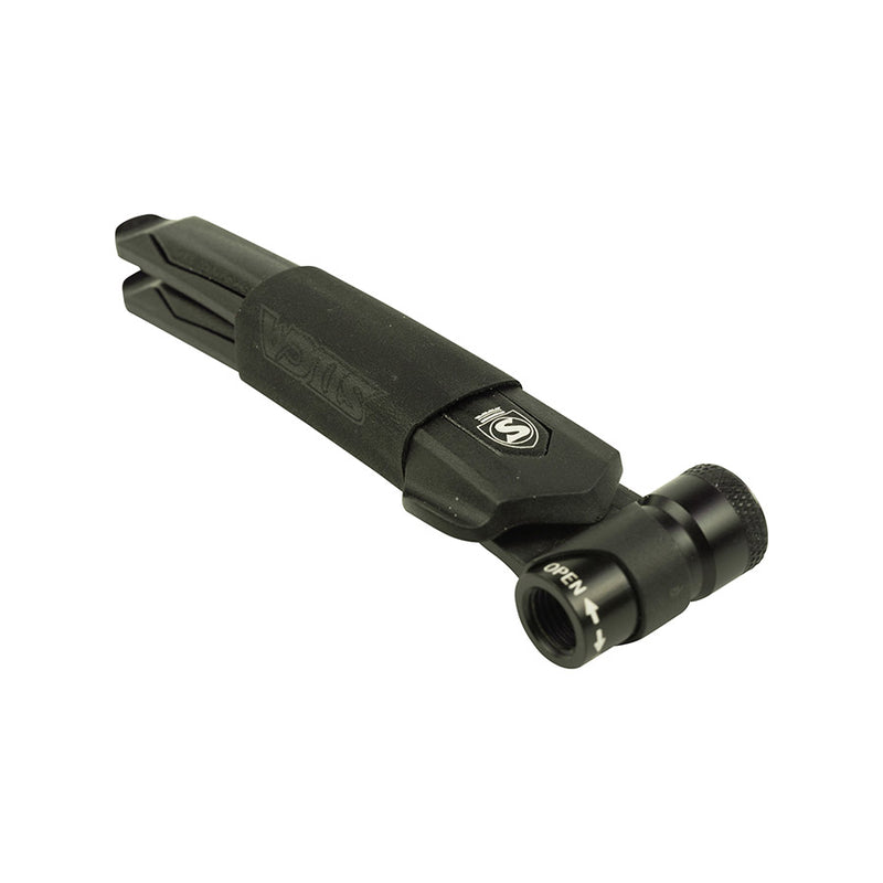 Load image into Gallery viewer, Silca-CO2-and-Pressurized-Inflation-Device-CO2D0193
