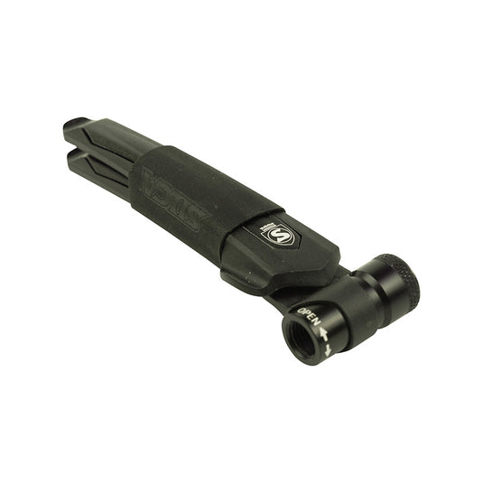Silca-CO2-and-Pressurized-Inflation-Device-CO2D0193