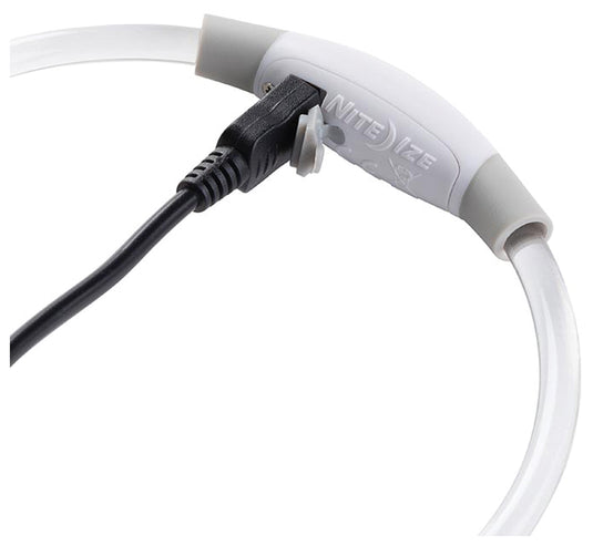 NITE-IZE-Pet-Accessory-PTAC0220