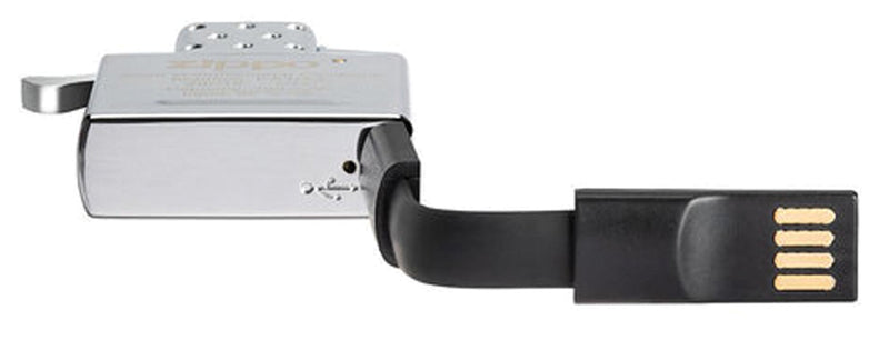 Load image into Gallery viewer, ZIPPO-Lighters-and-Fire-Starters-LFST0344
