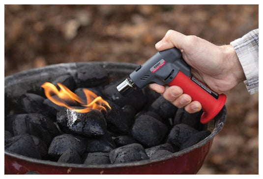 ZIPPO-Lighters-and-Fire-Starters-LFST0345