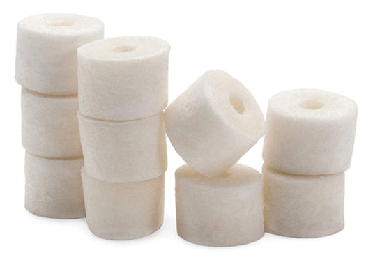 Zippo Emergency Fire Kit: Be Prepared for Any Situation