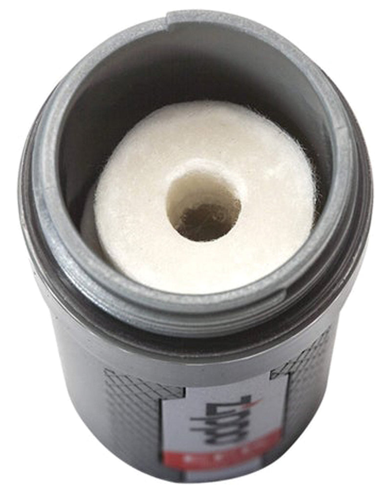 Load image into Gallery viewer, ZIPPO-Lighters-and-Fire-Starters-LFST0346
