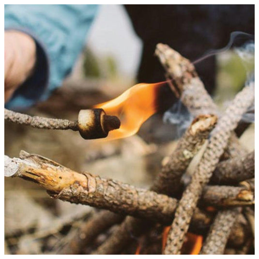 Zippo Emergency Fire Kit: Be Prepared for Any Situation