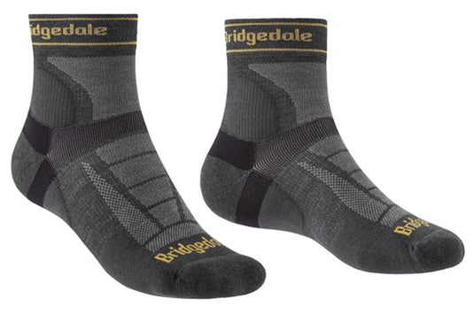 BRIDGEDALE-Socks-SOCK5324
