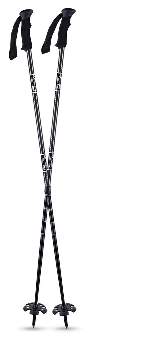 TUBBS-Trekking-Poles-TKPL0233