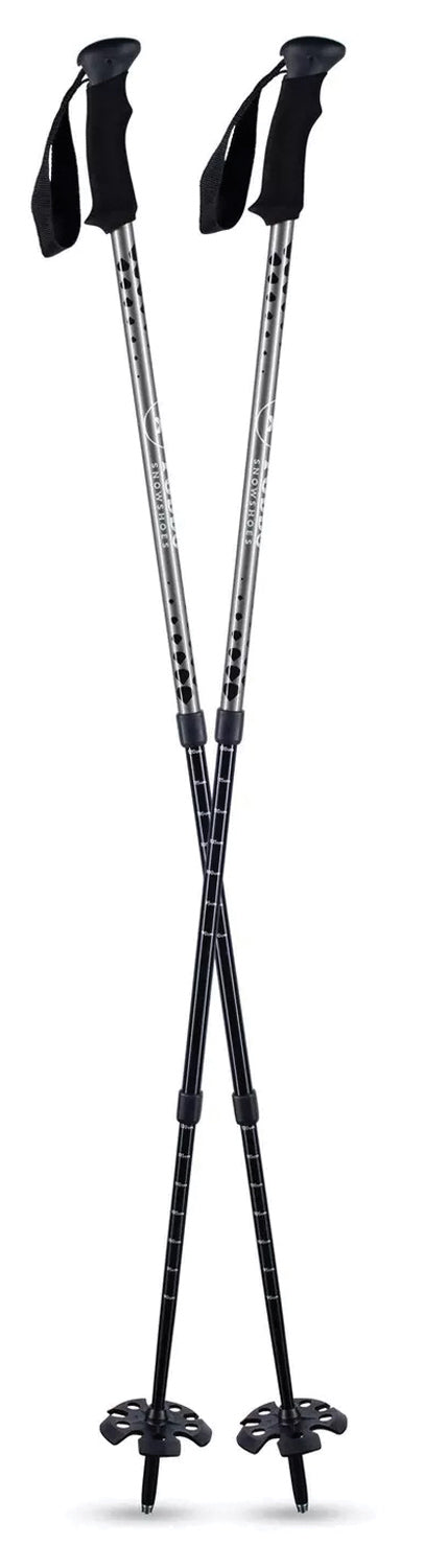 TUBBS-Trekking-Poles-TKPL0234