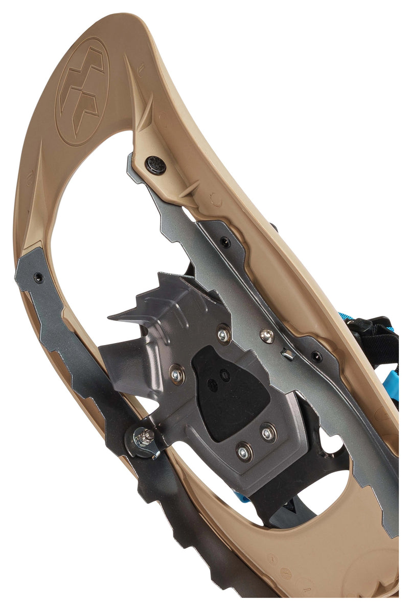 Load image into Gallery viewer, TUBBS-Snowshoes-SNSH0251
