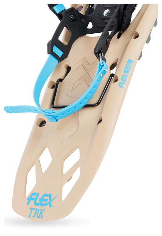 Tubbs Flex Trk 22 Snowshoe - Women's Performance Series