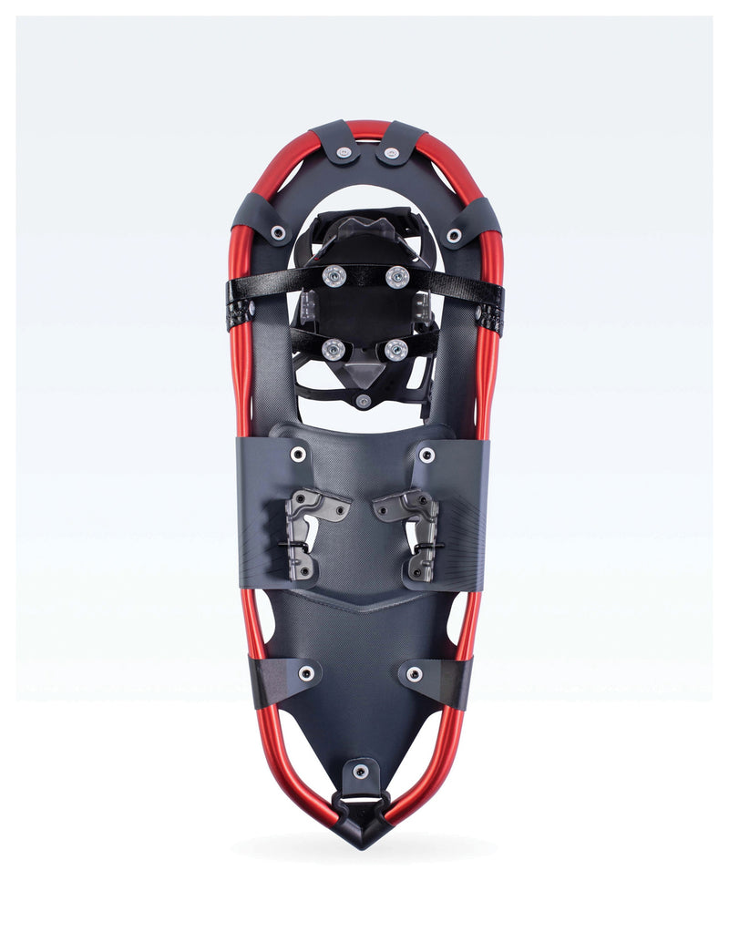 Load image into Gallery viewer, Atlas Treeline 25 Snowshoe: Conquer Winter Adventures with Confidence
