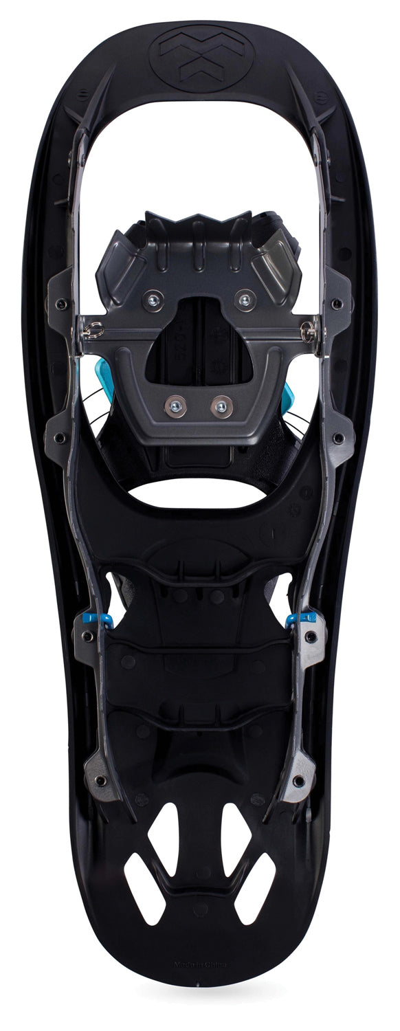 Load image into Gallery viewer, Tubbs Flex Rdg 22 W Snowshoes: Conquer the Winter Wonderland in Style!
