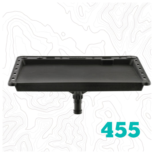 Ultimate Scotty Kayak Fishing Starter Pack: Gear Up for Your Next Adventure!