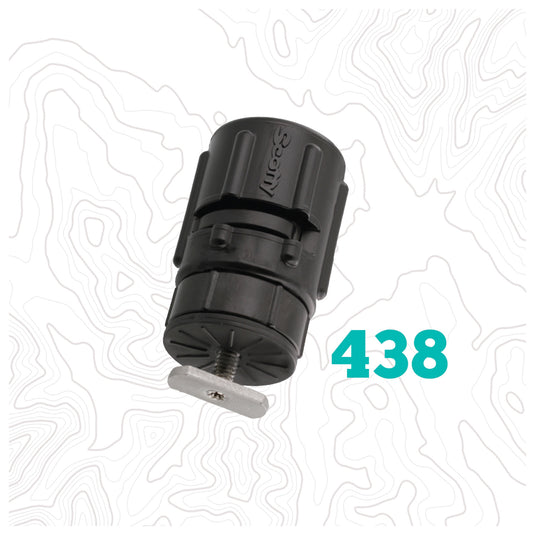 Ultimate Scotty Kayak Fishing Starter Pack: Gear Up for Your Next Adventure!