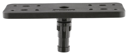 SCOTTY-Computer-Mount-Kit-Adapter-CMKA0422