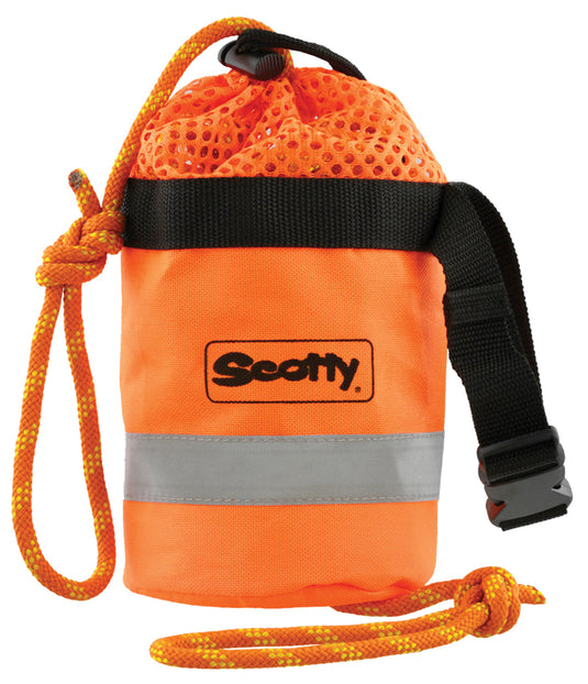 SCOTTY-Dry-Bag-Stuff-Sack-DBBG0938