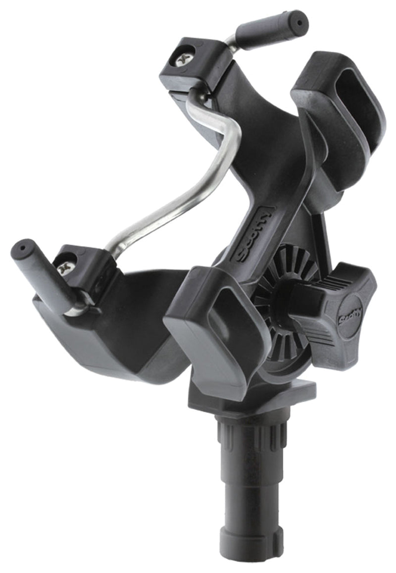 Load image into Gallery viewer, Scotty R-5 Rod Holder - Convenient and Versatile Fishing Accessory
