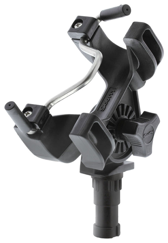 Scotty R-5 Rod Holder - Convenient and Versatile Fishing Accessory