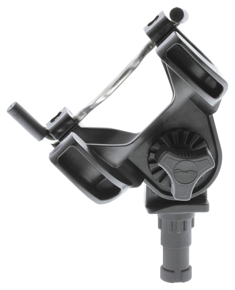 Load image into Gallery viewer, SCOTTY-Computer-Mount-Kit-Adapter-CMKA0423
