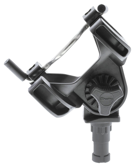 SCOTTY-Computer-Mount-Kit-Adapter-CMKA0423