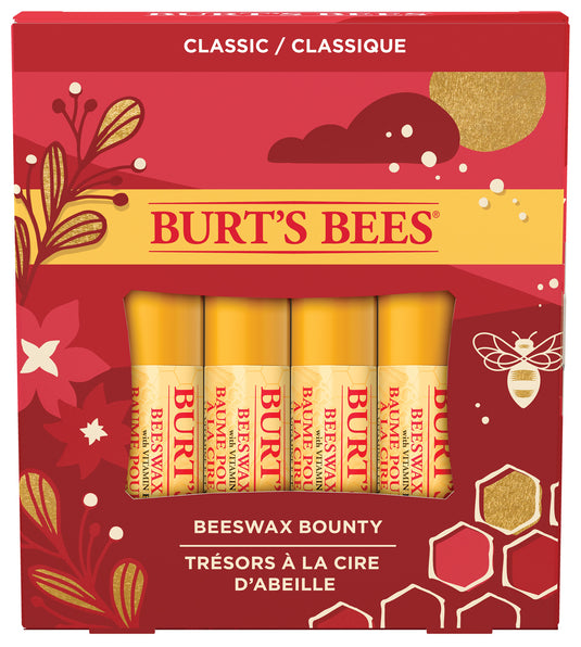 BURT'S-BEES-Lip-Balm-LPBM0181