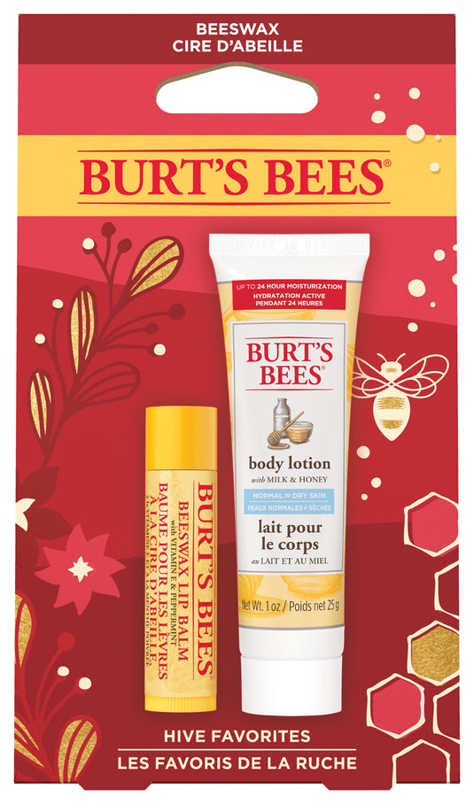 BURT'S-BEES-Lip-Balm-LPBM0182