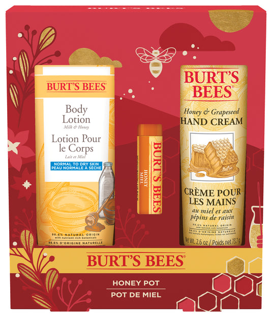 BURT'S-BEES-Lip-Balm-LPBM0183