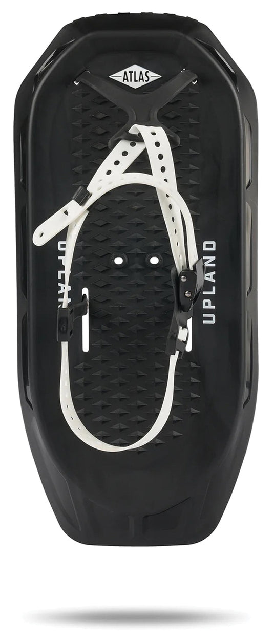 ATLAS-Snowshoes-SNSH0257