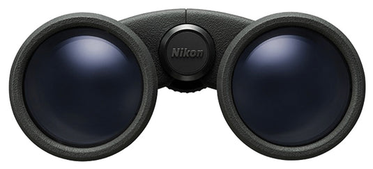 Nikon Prostaff P3 8x42 Binoculars: High-Performance Optics for Outdoor Enthusiasts