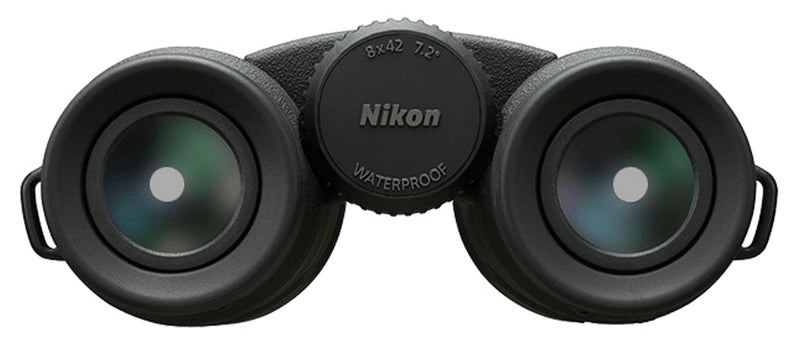 Load image into Gallery viewer, NIKON-Scopes-SCOP0238
