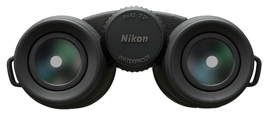 NIKON-Scopes-SCOP0238