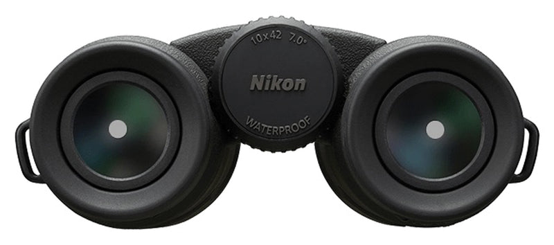 Load image into Gallery viewer, NIKON-Scopes-SCOP0239
