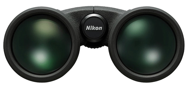 Load image into Gallery viewer, NIKON-Scopes-SCOP0240
