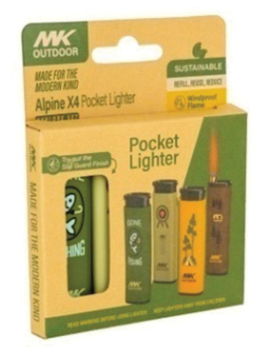 MK-LIGHTER-Lighters-and-Fire-Starters-LFST0348
