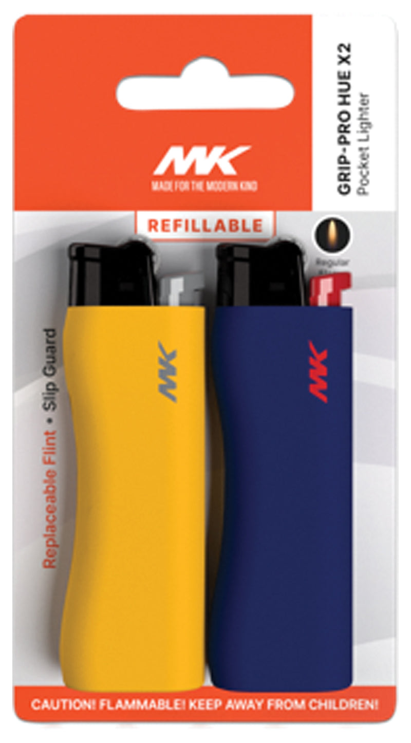 Load image into Gallery viewer, MK-LIGHTER-Lighters-and-Fire-Starters-LFST0368
