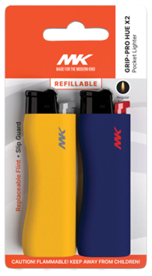 MK-LIGHTER-Lighters-and-Fire-Starters-LFST0368