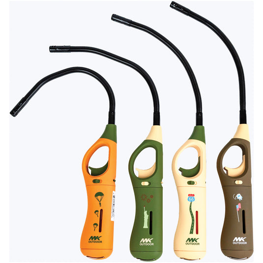 MK-LIGHTER-Lighters-and-Fire-Starters-LFST0386