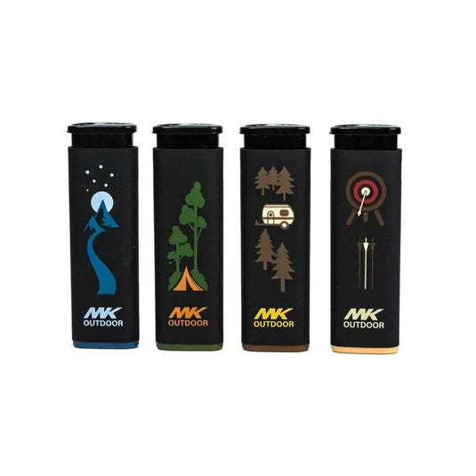 MK-LIGHTER-Lighters-and-Fire-Starters-LFST0408
