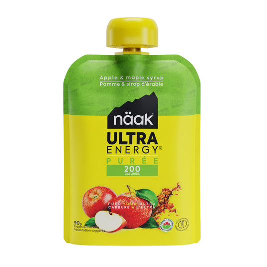 NAAK-Nutrition-NUTR1195