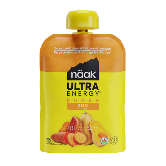NAAK-Nutrition-NUTR1196