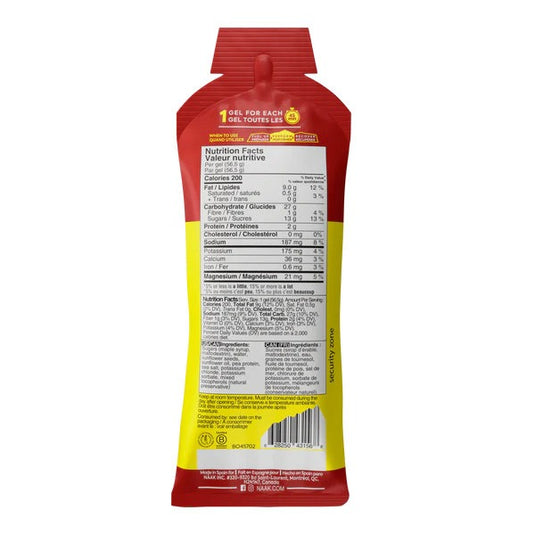 NAAK-Gels-GELL0408