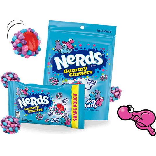 NERDS-Chews-CHEW0319