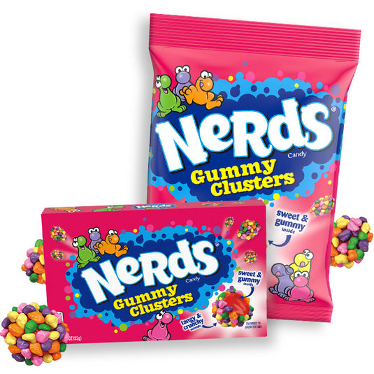 NERDS-Chews-CHEW0320