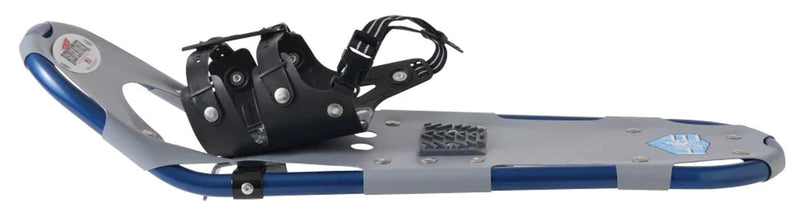 Load image into Gallery viewer, Redfeather Hike Series SV2 36" Snowshoes - Explore the Outdoors in Style!
