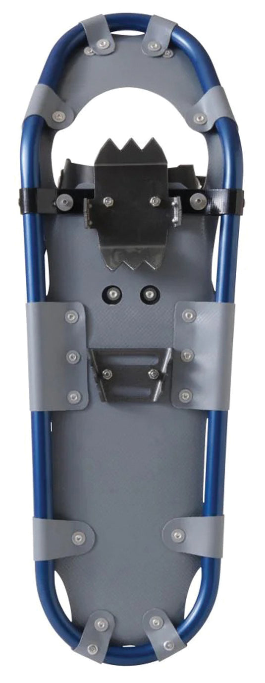 Redfeather Hike Series SV2 36" Snowshoes - Explore the Outdoors in Style!