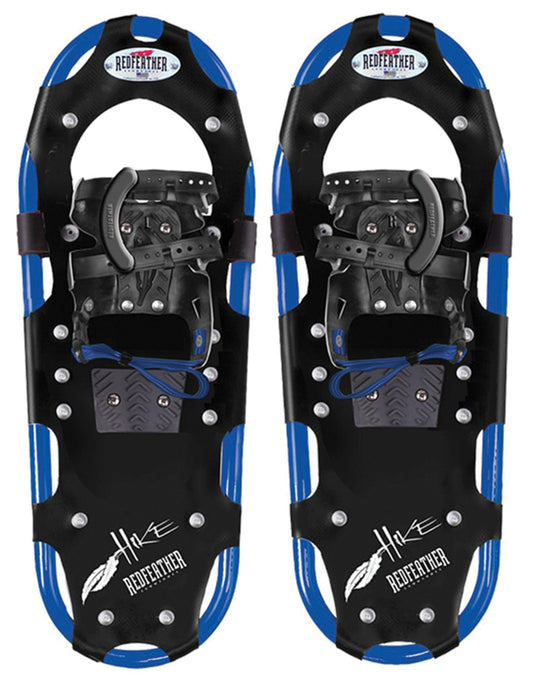 REDFEATHER-Snowshoes-SNSH0530