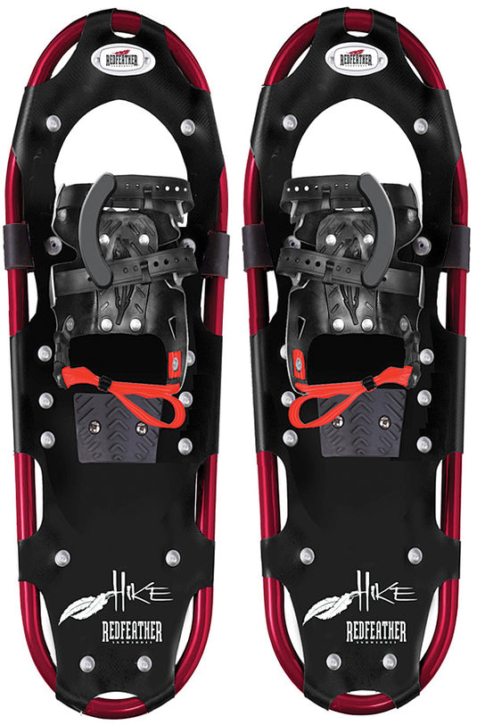 REDFEATHER-Snowshoes-SNSH0538